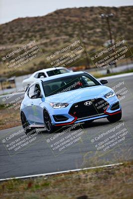 media/Jan-20-2024-Speed Ventures (Sat) [[354b94a13e]]/Yellow Group/Session 2 (Turn 11)/